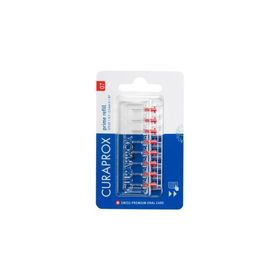 Curaprox Cps 07 Prime Brushes Refill