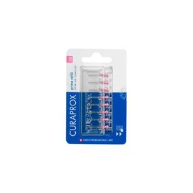 Curaprox Cps 08 Prime Brushes Refill