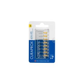 Curaprox Cps 09 Prime Brusches Refill