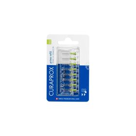 Curaprox Cps 011 Prime Brushes Refill