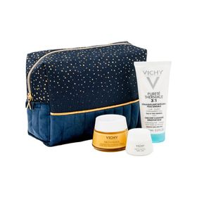 Vichy Coffret cadeau Neovadiol Ménopause Peau Normale à Mixte