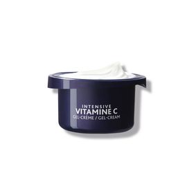 Institut Esthederm Intensive Vitamine C Gel-Crème Navulling