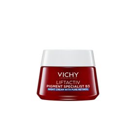 Vichy Liftactiv Pigment Specialist B3 Nachtcrème met Pure Retinol