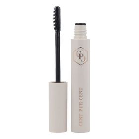 Cent Pur Cent FixBrow Mascara