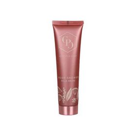 Cent Pur Cent Belle Brume Gel Douche