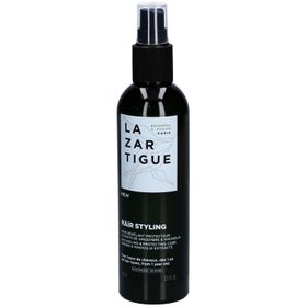 Lazartigue Hair Styling Soin Démêlant Protecteur Spray