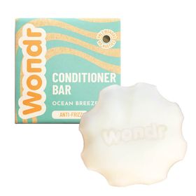Wondr Ocean breeze Conditioner Bar