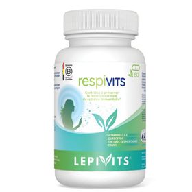 Lepivits® Respivits