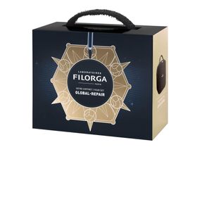 Filorga Your Set Global-Repair