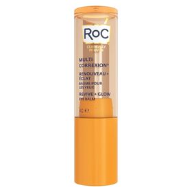 RoC Multi Correxion Revive + Glow Eye Balm