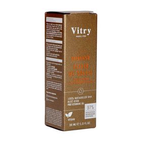 Vitry Boost Elixir Soleil