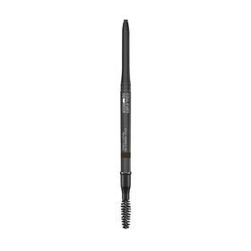 Couleurs De Noir Stylo Wenkbrauwpotlood Donkerbruin