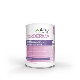 Forderma® Collagène Fortifiant