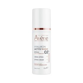 Avène Hyaluron Activ Procedure Retinal 0.1% Liftende anti-aging crème