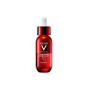 Vichy Liftactiv Collagen Specialist 16