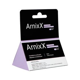 ArnixX®