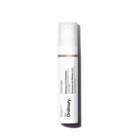 The Ordinary Retinal 0,2 % Emulsion