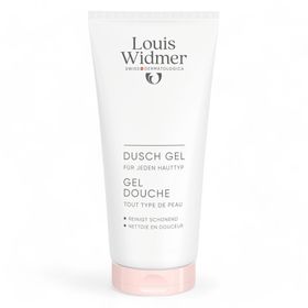 Louis Widmer Douchegel