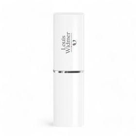 Louis Widmer Hydraderm Stick Soin des Lèvres SPF15