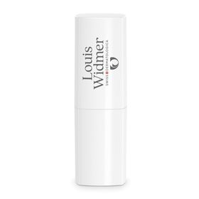 Louis Widmer Hydraderm Lippenverzorging Stick UV15