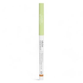 Louis Widmer Skin Appeal Coverstick 01