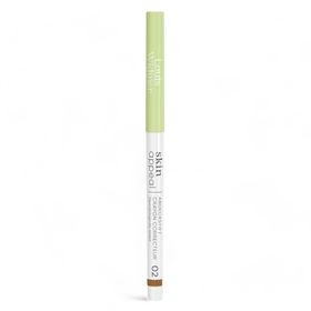 Louis Widmer Skin Appeal Coverstick 02