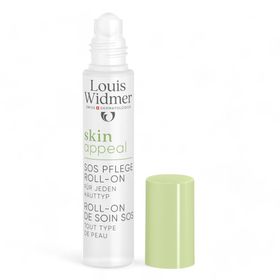 Louis Widmer Skin Appeal SOS Roll-On 10ml