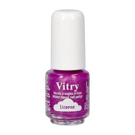 Vitry Vao Water Eenhoorn