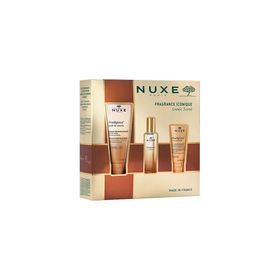 Nuxe The Iconic Scent Kerstpakket