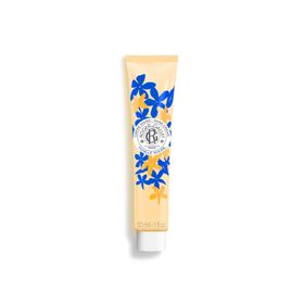 Roger&Gallet Vanille Soleil Creme Mains Bienfaisante