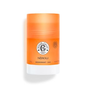 Roger&Gallet Neroli Deodorant Stick 24H