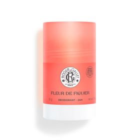 Roger&Gallet Fleur De Figuier Déodorant Stick 24H