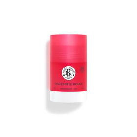 Roger&Gallet Gingembre Rouge Deodorant Stick 24H
