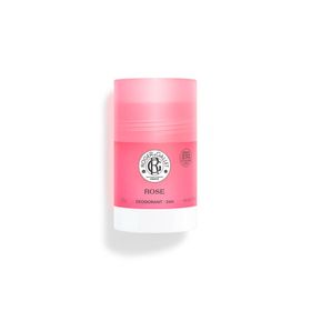 Roger&Gallet Rose Deodorant Stick 24H