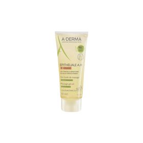 A-Derma Huile Gel de Massage