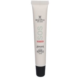 Xantho Baume SOS Restore