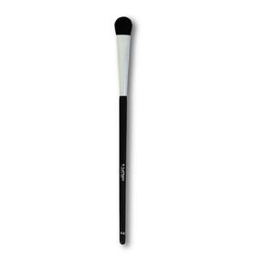 T.LeClerc Pinceau Yeux Plat N°04