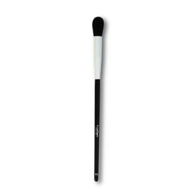 T.LeClerc Oogpenseel N°05