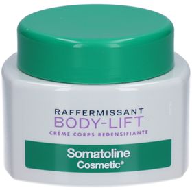 Somatoline Cosmetic Body Lift Creme Lichaam