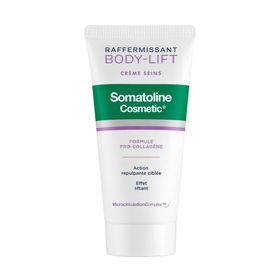 Somatoline Cosmetic Body Lift Crème Decolleté