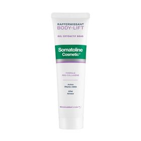 Somatoline Cosmetic Body Lift Gel Cryo Arm