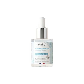 Endro Hydrating Serum 48h Hydration