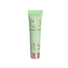 Cent Pur Cent Mini Anti-Redness Primer