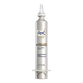 RoC Derm Correxion Serum Fill + Treat