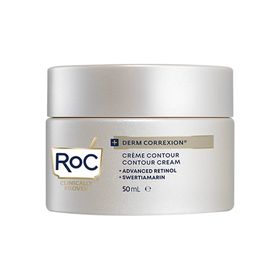 RoC Derm Correxion Contourcrème