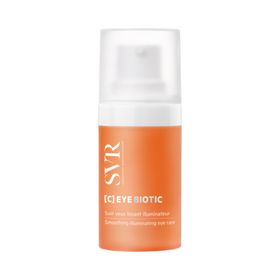 [C] EYE Biotic Soin des Yeux Lissant Illuminateur