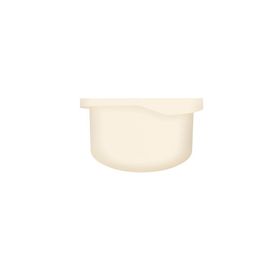SVR DENSITIUM Crème SPF30 Navulling