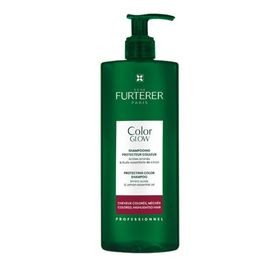 René Furterer Color Glow Beschermende kleurenshampoo