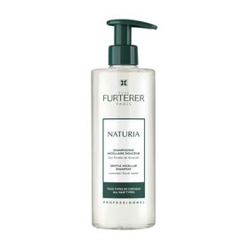  René Furterer Naturia Shampooing Micellaire Douceur
