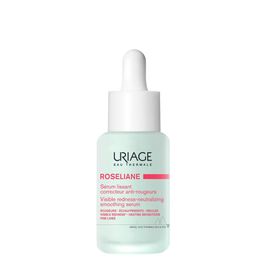 Uriage Roséliane Gladmakend Serum tegen Roodheid